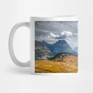 850_6457 Mug